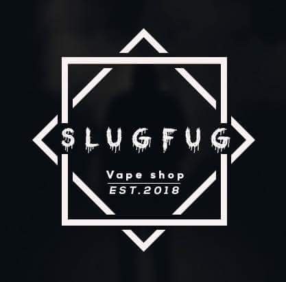 slugfug vape shop|Slugfug vape shop .